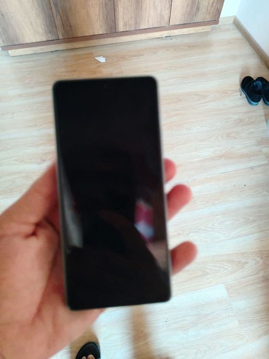 REDMI NOTE 13 PRO 12/512  narxini  soʻm diyabman kelishamiz tel