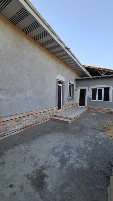 Продается участок