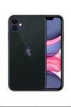 iphone 11 ideal