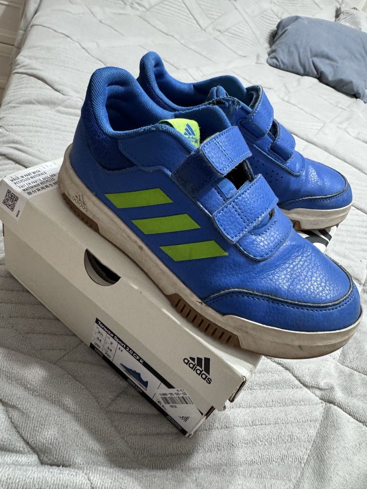 Кроссовки Adidas оригинал