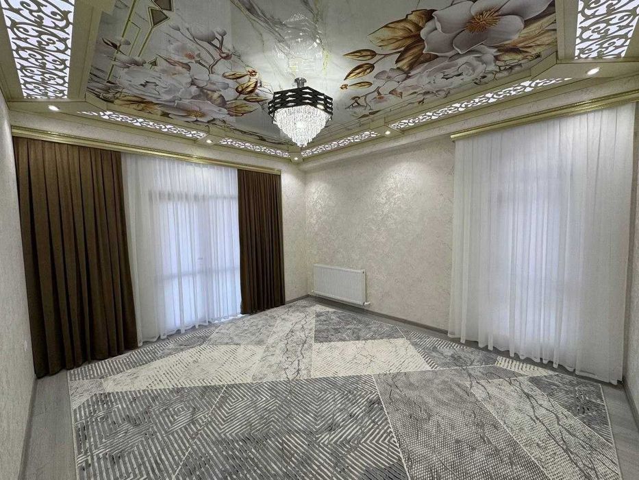 2 хоналик  3 этаж, бухара сити, турон плаза