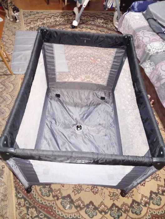 Продоеца б/у  200000