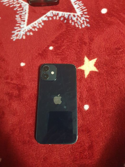 Iphone 12 mini 256gb