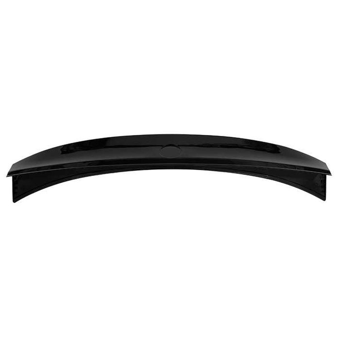 CSL Style спойлер за BMW E46 СЕДАН