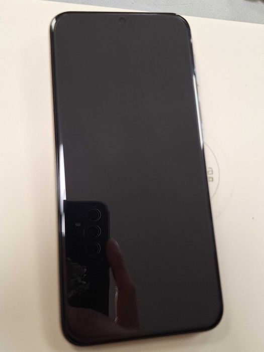 Huawei Pura 80 ultra 512gb