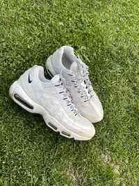 Nike 97 ice white