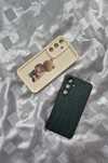 Huse telefon S24 plus