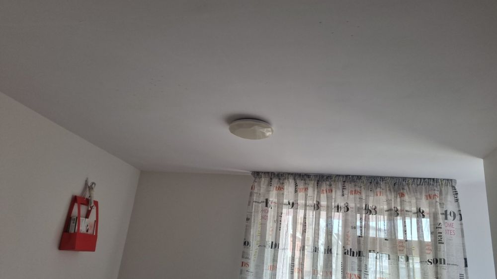 Дава се под наем Четиристаен апартамент в Пловдив, Мараша - 95 кв.м за 650 € - Снимка #6