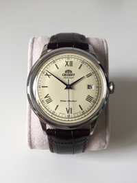 Ceas automatic Orient Bambino Classic FAC00009N0