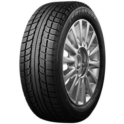 235/75R15(TR777)105Q