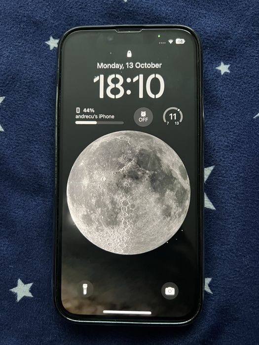 iphone 14, 128gb, 92%