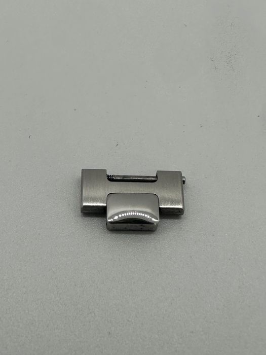 Zala Patek Philippe Nautilus 3700