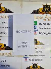 Hope Amanet P6 HONOR 90