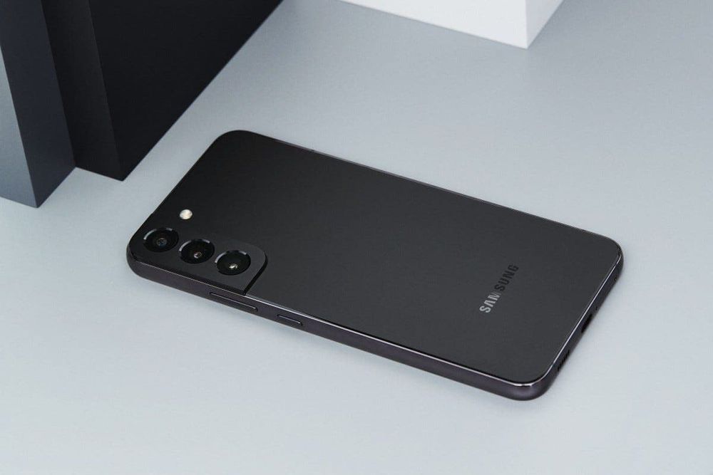 Продам Samsung c22