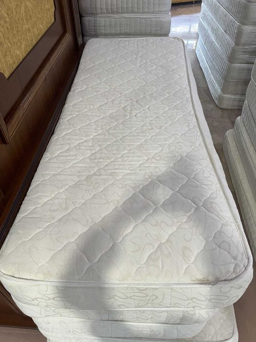 Разпродажба на хотелско обзавеждане 1 ЧАСТ