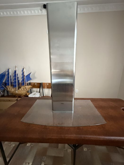 Вытяжка Elica новая