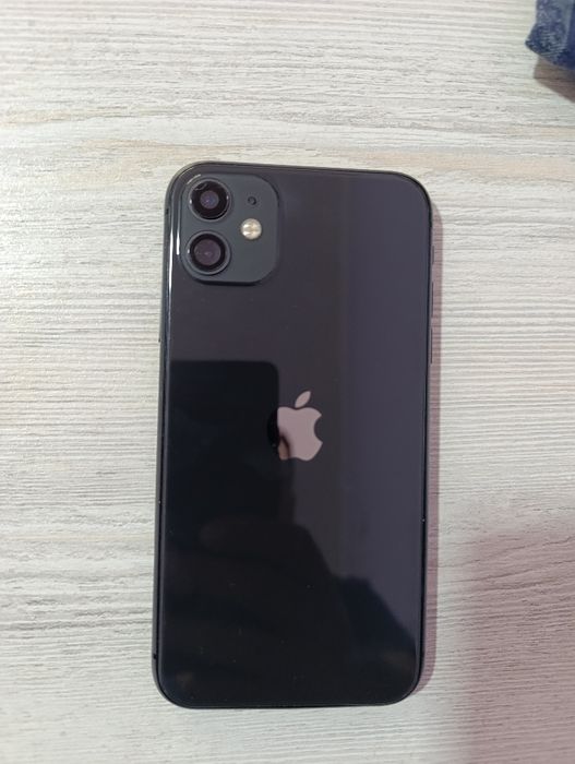 IPHONE 11 сотилади