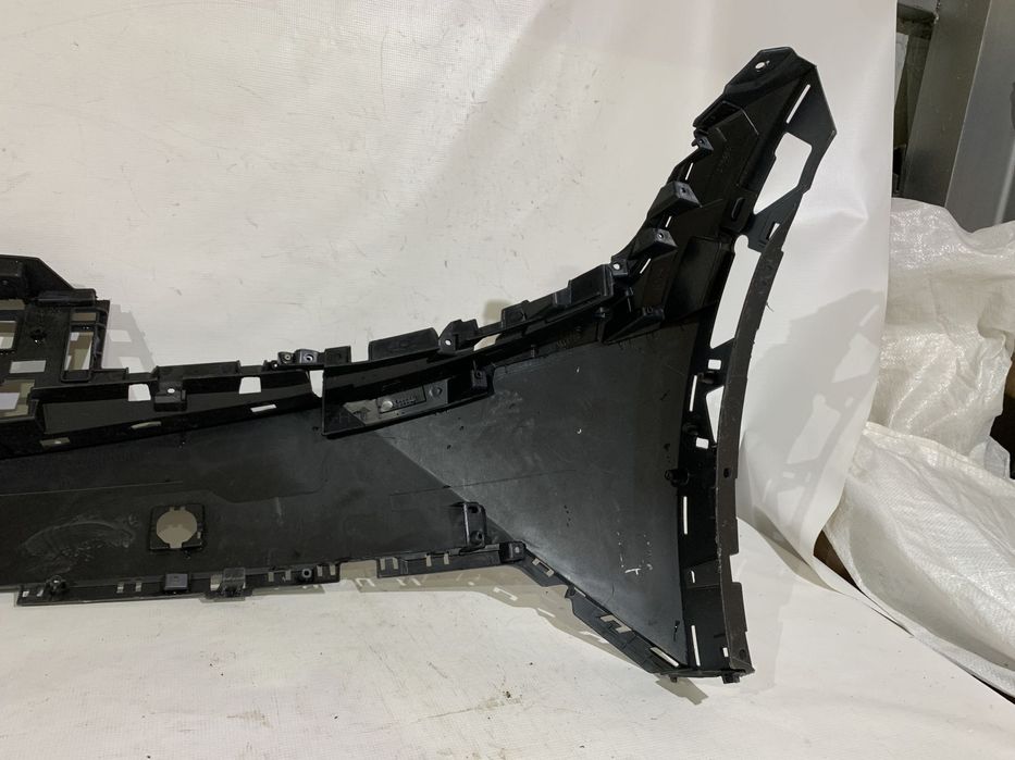 Bara fata Hyundai Ioniq 5, 2021, 2022, 2023, 2024, cod origine OE 86511-GI000.