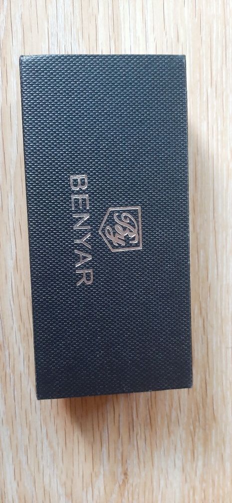 Нови луксозни мъжки самонавиващи  ръчни часовници  BENYAR,нови
