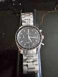 Omega Speedmaster