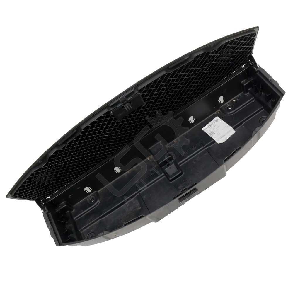 Кутия за съхранение багажник Volkswagen Touran II 2011-2015 ID:145897