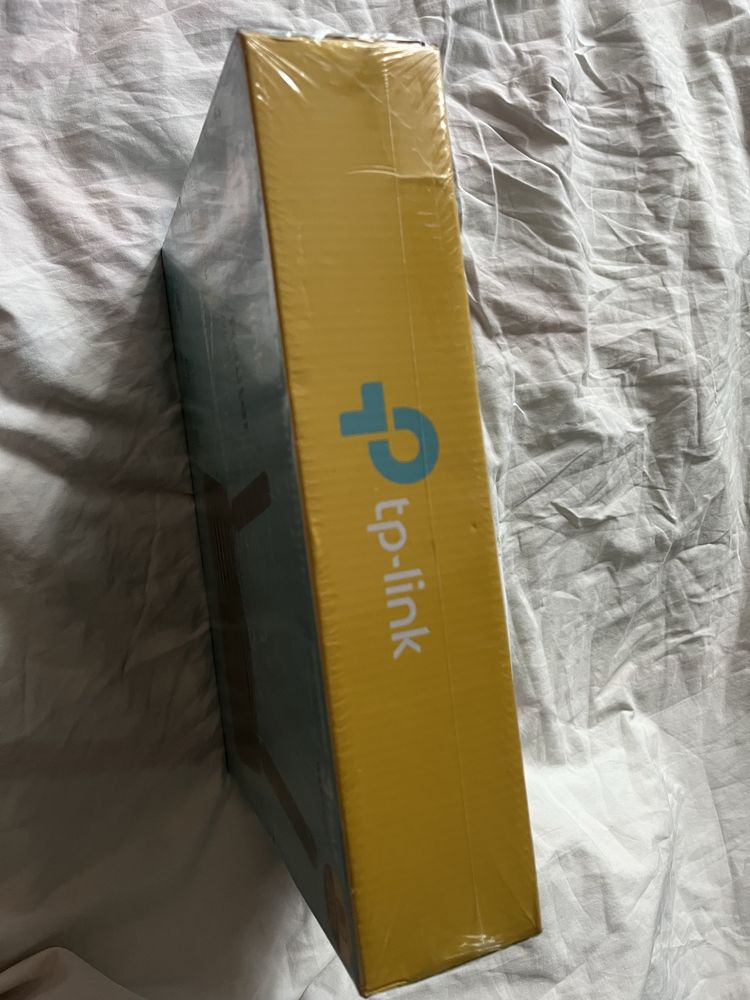 4G Рутер TP-Link TL-MR150 N300