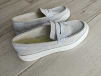Pantofi / loafer Cole Haan Grand