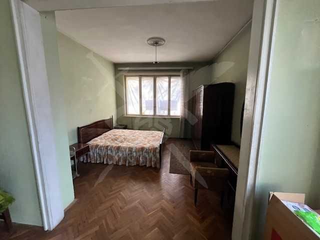Многостаен апартамент в Съдийски 52596