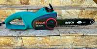 Верижен трион 1900W BOSCH AKE 35-19 S