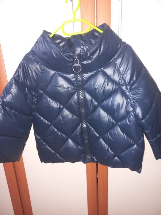 Яке почнчо  тип яке