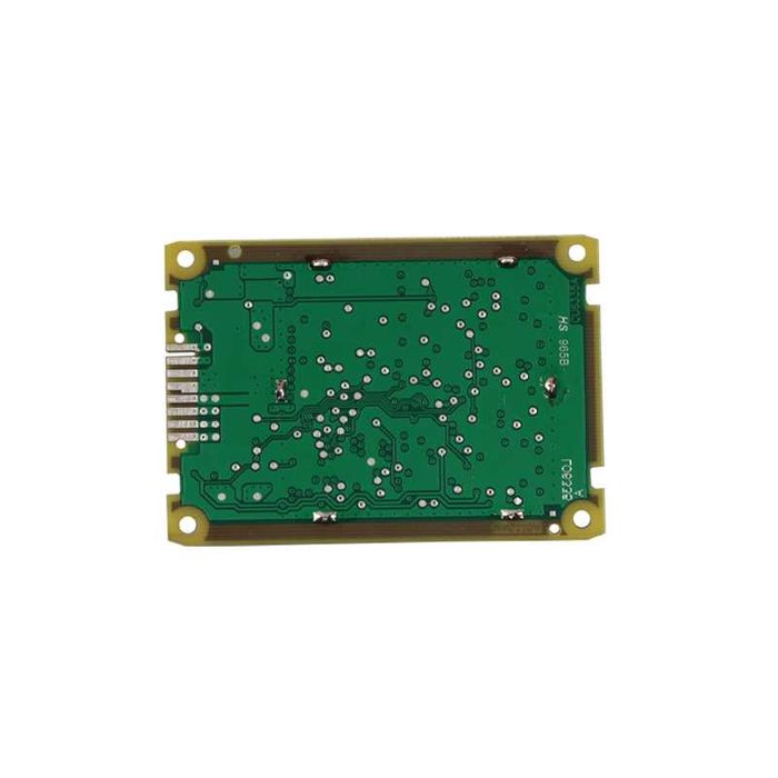 Модул за фар дневни светлини Audi A8 2012-  , 177310-61 AA