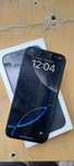 Айфон 16 про макс 512гб iPhone 16 pro max 512gb