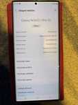Samsung Galaxy Note 20 Ultra