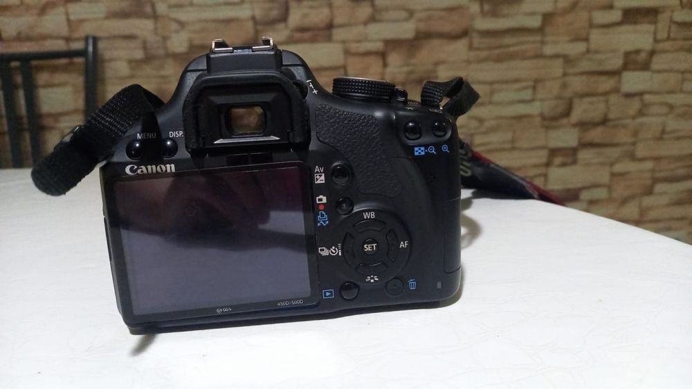 Продам фотоаппарт