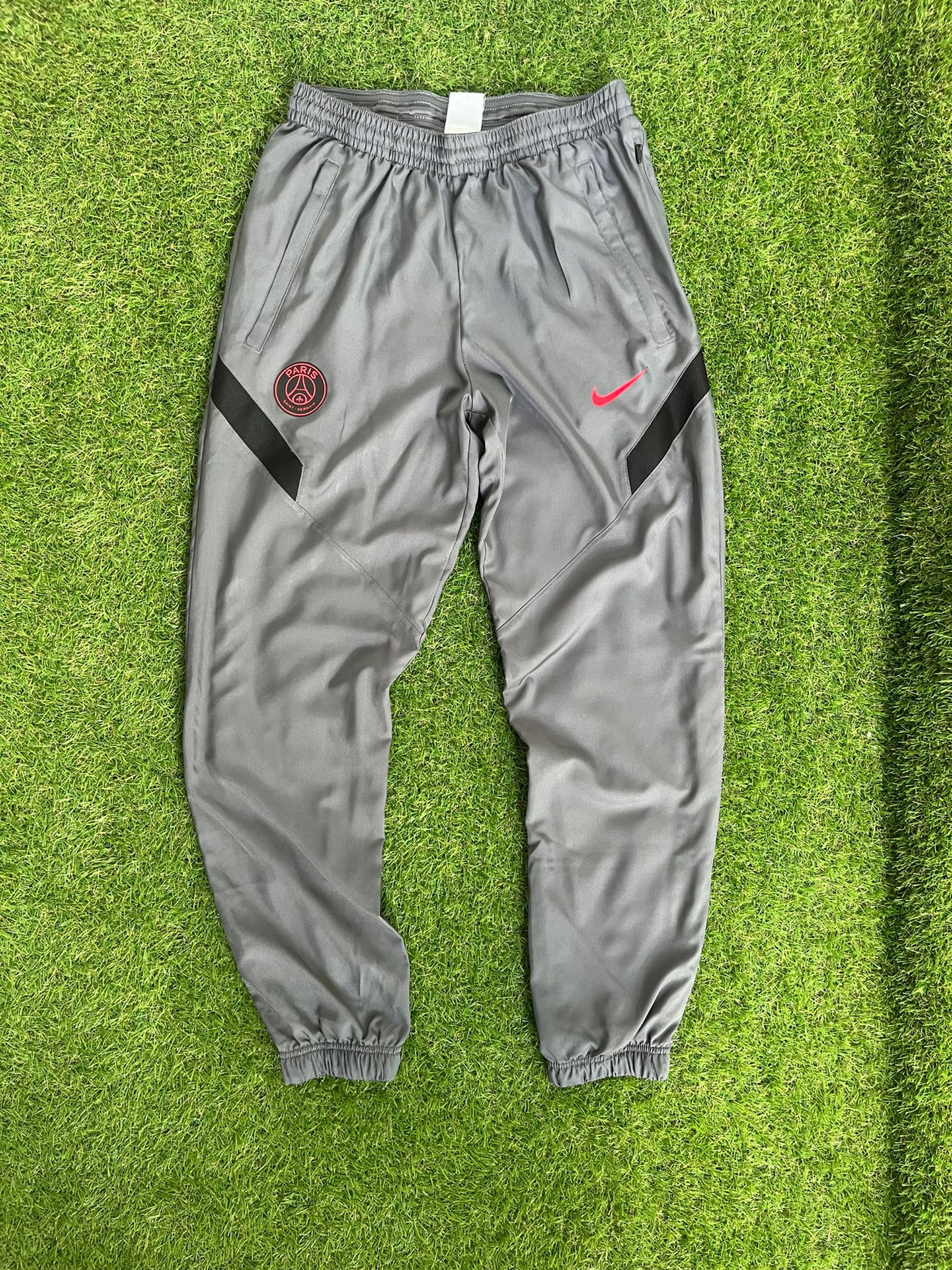 Мъжко долнище : NIKE DRI-FIT Paris Saint Germain S