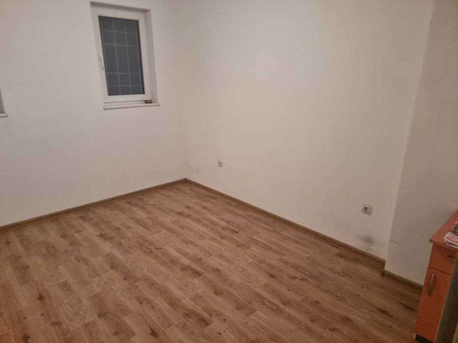 Дава се под наем Тристаен апартамент в София, Модерно предградие - 70 кв.м за 550 € - Снимка #4