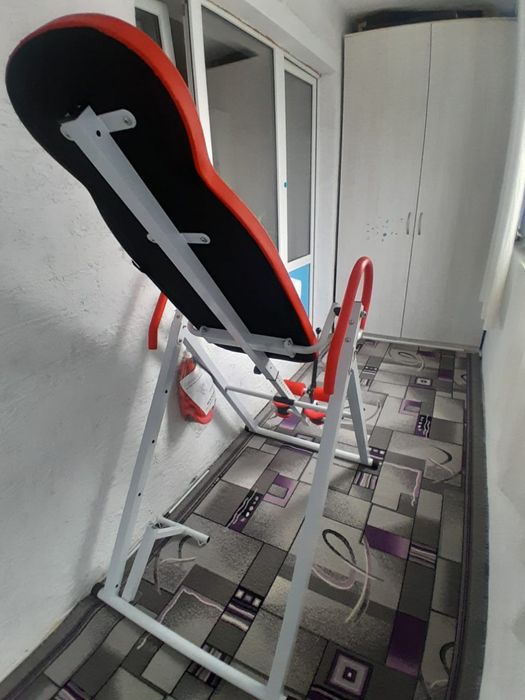 Продаётся инверсионный стол!