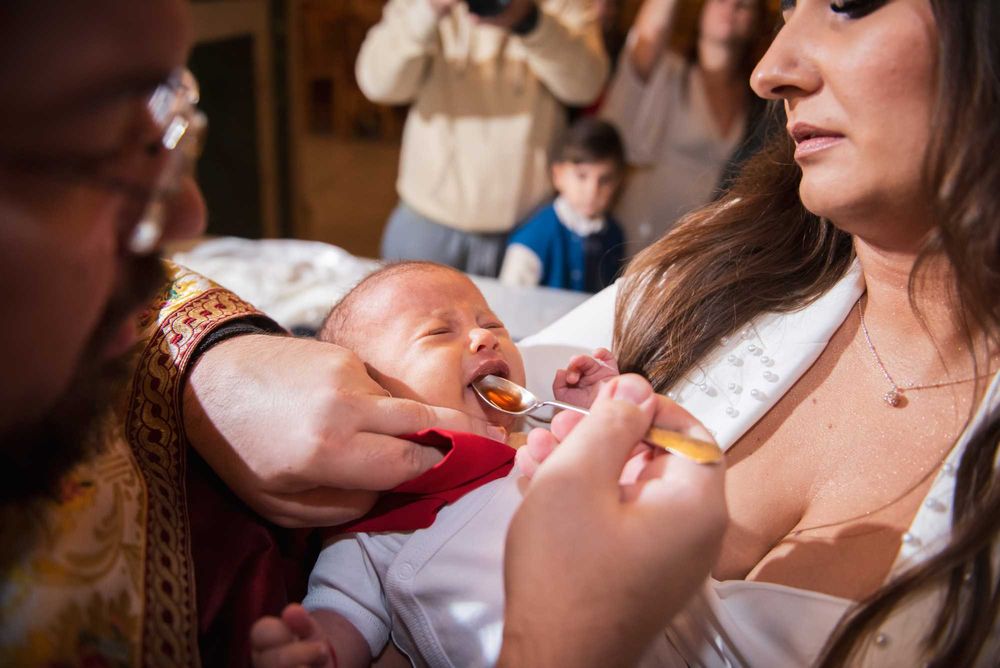 Fotograf evenimente/sedinte foto (cununie, botez, nunta, majorat)