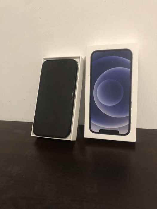 Iphone 12 neverlock
