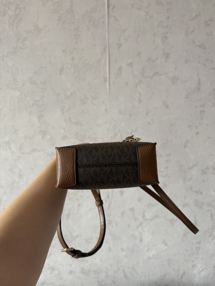 Michael Kors оригинал из США