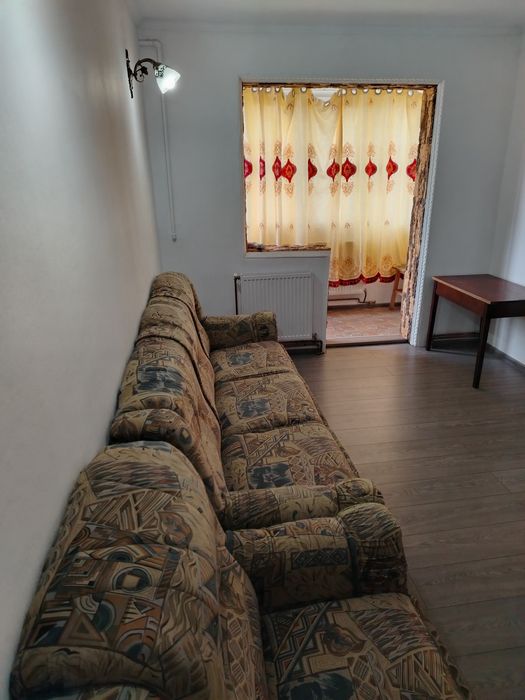 Apartament de inchiriat