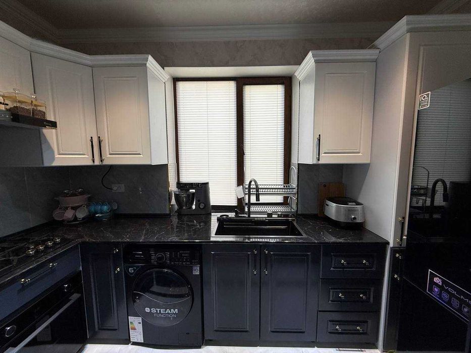 В продаже шикарная квартира новостройка студийного типа ЗАХОДИ ЖИВИ