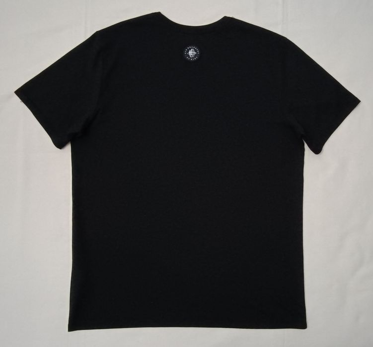 Nike AIR Huarache Tee оригинална тениска L Найк спорт фланелка