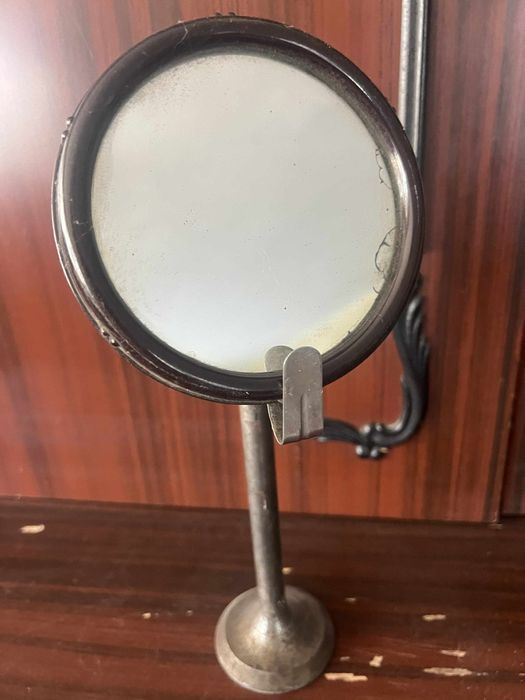 Продавам ретро предмети