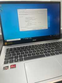 Laptop Acer Aspire 3(AG44 B:4350)