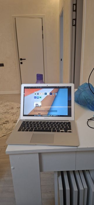 Макбук Macbook 13