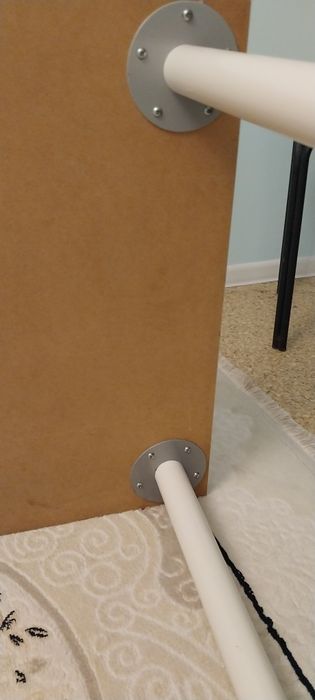 Продаётся стол от ИКЕА