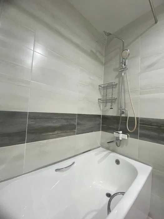 R7 Сдается КЛАССНАЯ 2/2/9 квартира на ЖК Ассалом Сохил Ор-р Узбум!!!