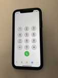 Iphone xr. 64 gb