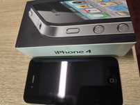 iPhone 4 32GB ca nou